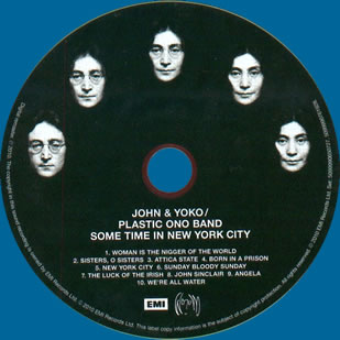 john lennon sometime in new york city remastered rar john lennon sometime in new york city remastered rar