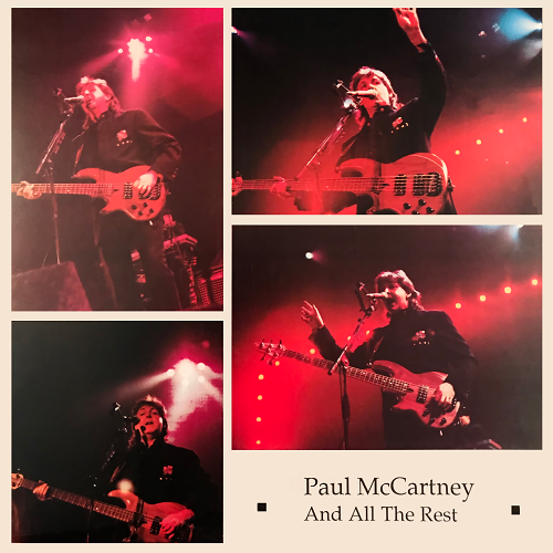 Disco 1
