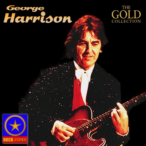 Box Set: The Gold Collection