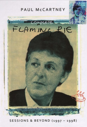 Disco 4