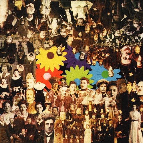 1967 · Christmas Time (Is Here Again)