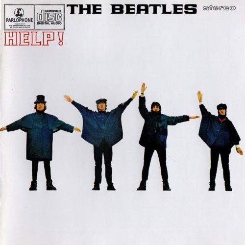Help! (1990)