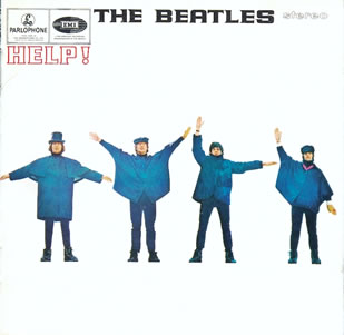 Help! (1987)