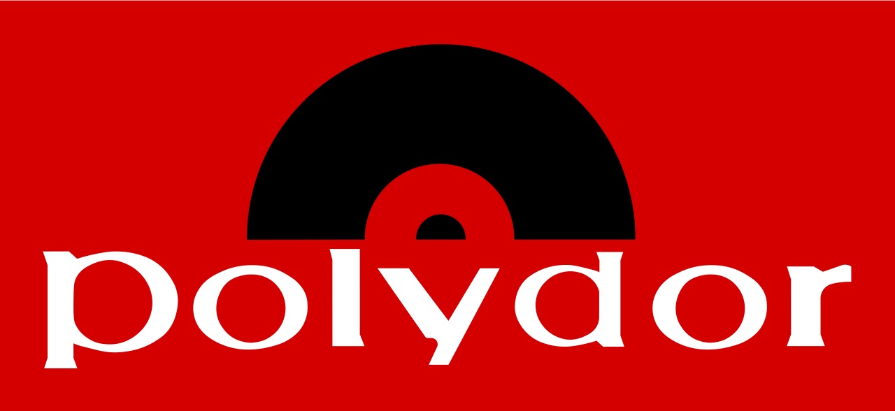 Polydor