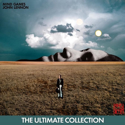 Disco 1: The Ultimate Mixes