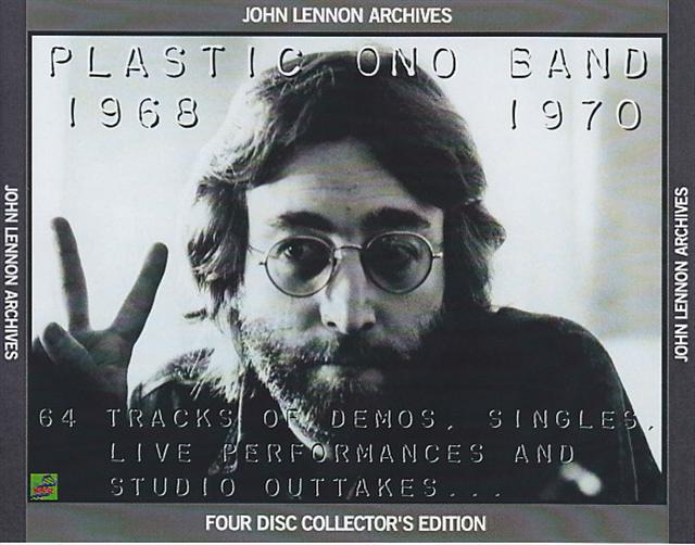 Disco 4
