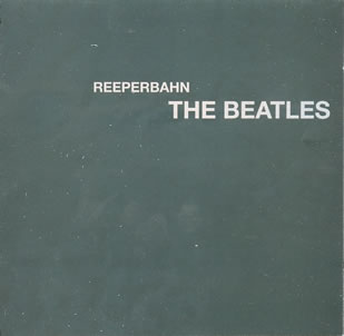 Reeperbahn (2008)