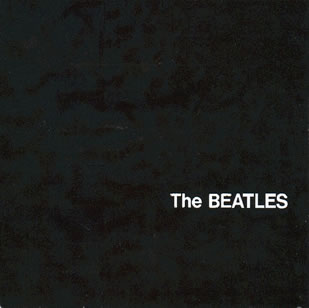 The Black Album (2CD)