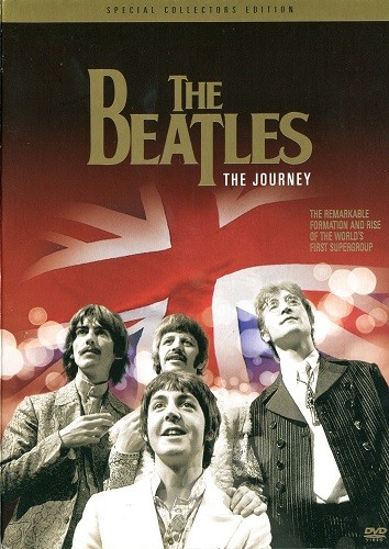 The Journey