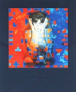 Disco 2: Original Album