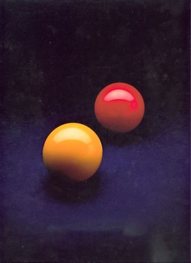 Venus And Mars (Archive Collection) (2014)